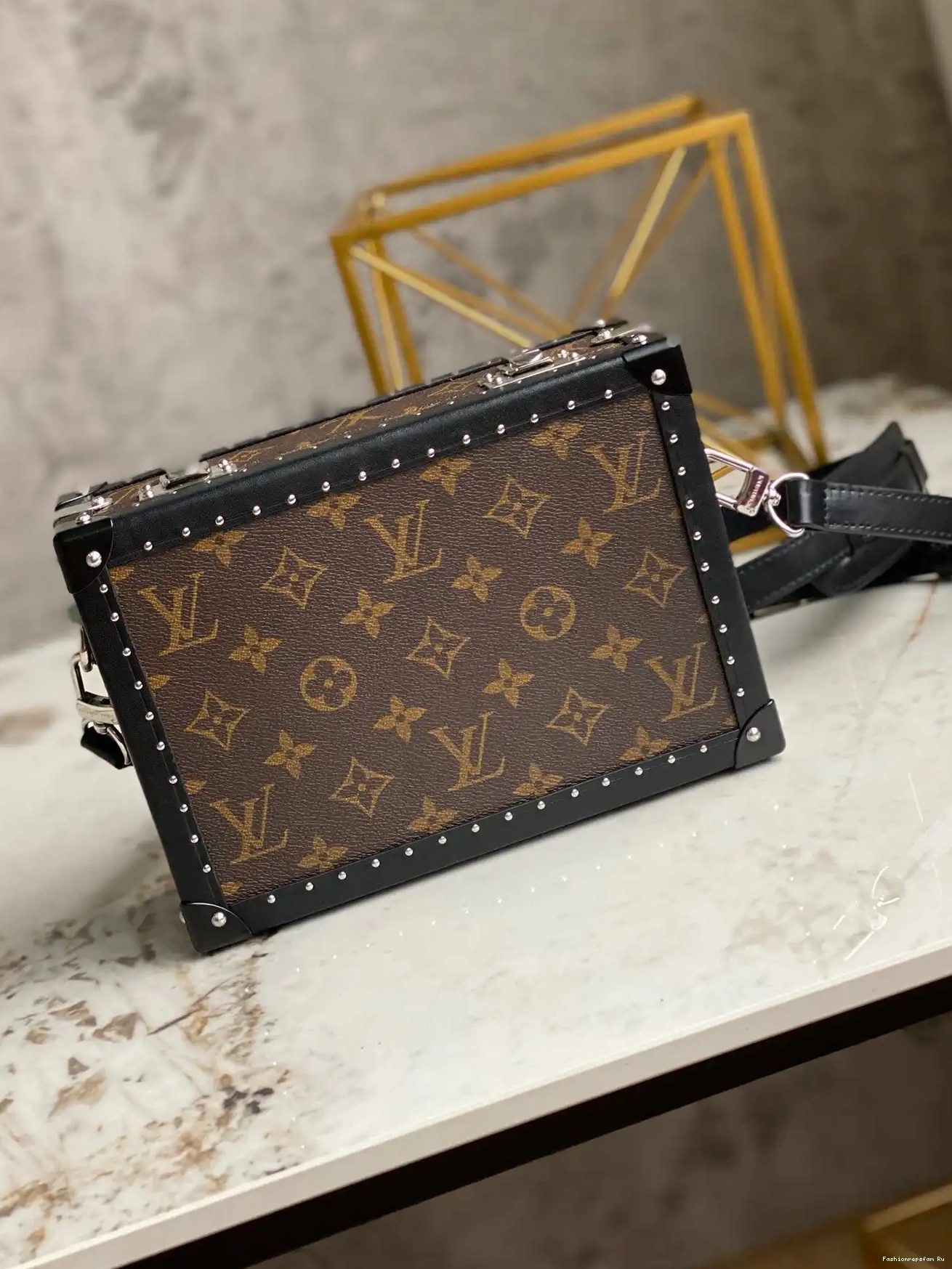 FS CHEAP LOUIS VUITTON BOX CHANELUTCH 0519